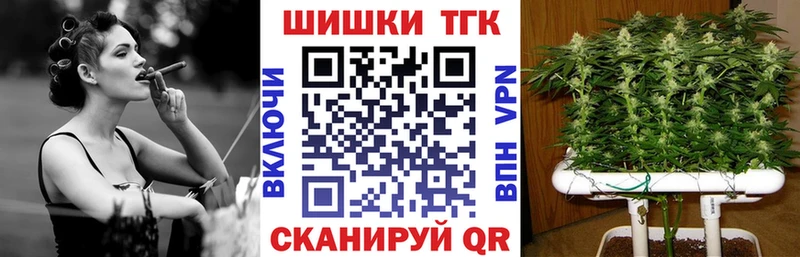 наркотики  Вытегра  Конопля конопля 